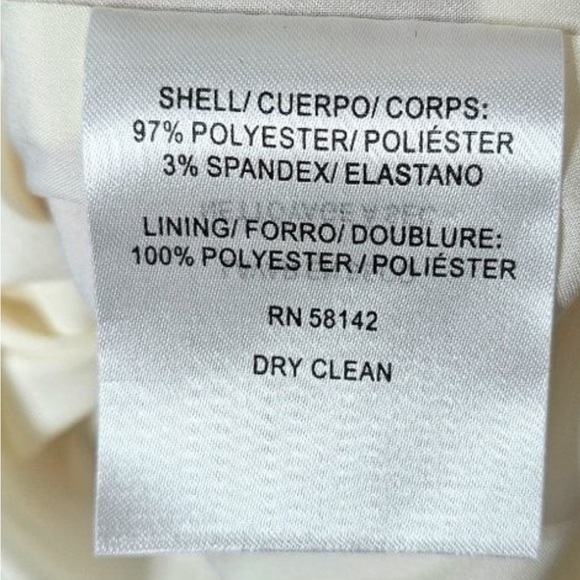 NWT Gal Meets Glam Brigitte Floral Maxi Dress Spring Summer Dress Sizes 8 and 10 - Picture 13 of 13